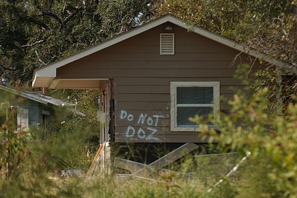Former Adjusters’ Whistleblower Lawsuit Against State Farm Settled For $100M
