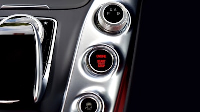 Theft Ring Steals More Than 180 Luxury Cars In Monmouth County, New Jersey - Insurance Claims News Article