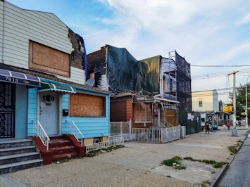 How Forensic Meteorologists And Structural Engineers Are Helping Insurers - Insurance Claims News Article