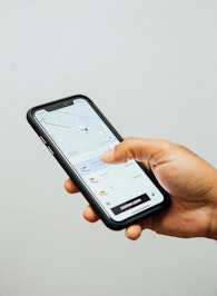 Florida Court Clears Uber of Liability in Driver’s Fatal Accident - Insurance Claims News Article
