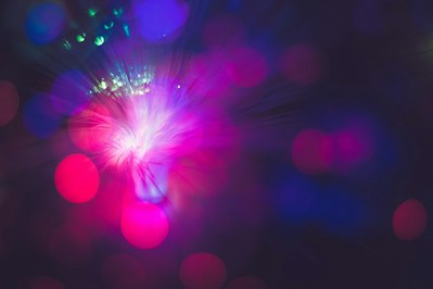 Cyber Insurance Market Stabilizes Amid Persistent Threat Landscape - Insurance Claims News Article