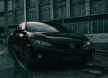 Three Issues Prompt Honda Recall Of 1.4 Million Vehicles - Insurance Claims News Article