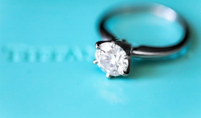 International Jewelry Thief Nabbed After High-Profile Heists in New York - Insurance Claims News Article