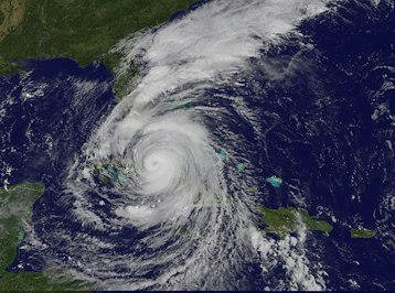 Florida Insurers Face Legal Challenges for Employing Unlicensed Adjusters After Hurricane Irma - Insurance Claims News Article