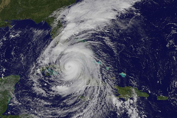 Florida Insurers Face Legal Challenges for Employing Unlicensed Adjusters After Hurricane Irma