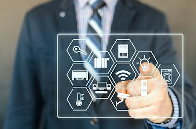 From Risk Transfer to Risk Prevention - Insurance Claims News Article