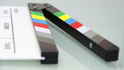 Losses From Entertainment Sector Outweigh Positive Claims Trends  Allianz - Insurance Claims News Article