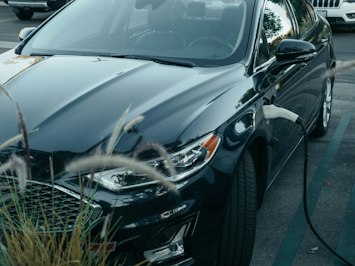Tesla Rolls Out Safety Score-Based Insurance Product In Texas - Insurance Claims News Article