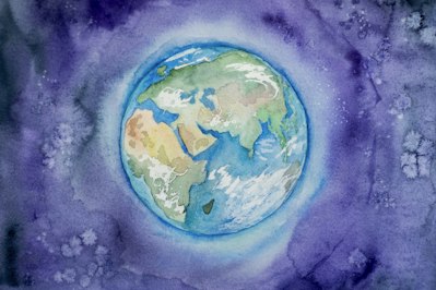 World Property and Casualty Insurance Report 2024 Highlights Underwriting Challenges and Innovations - Insurance Claims News Article