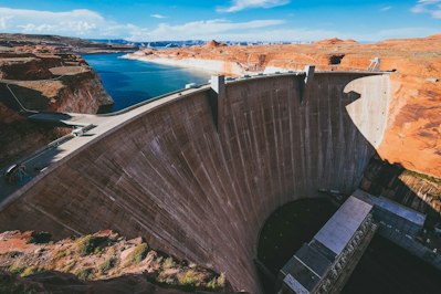 Federal Policy Conflicts Could Raise Flood Insurance Costs, Leave Thousands Unaware of Dam Risks - Insurance Claims News Article