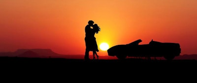 Auto Insurer To Pay $5.2M To Woman Who Contracted STD In Vehicle  - Insurance Claims News Article