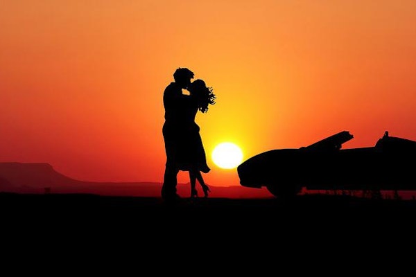 Auto Insurer To Pay $5.2M To Woman Who Contracted STD In Vehicle