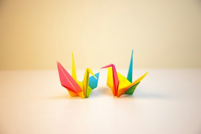 Origami Risk 2024 Report Reveals a Gap Between Perceived and Actual Preparedness in Risk Management - Insurance Claims News Article