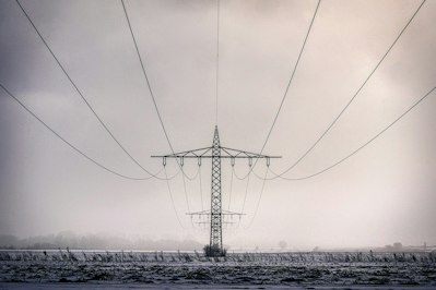Insurer Refuses To Defend ERCOT From Texas Winter Storm Lawsuits - Insurance Claims News Article
