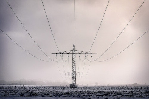 Winter Grid Reliability at Risk Amid Surging Electricity Demand and Fuel Challenges