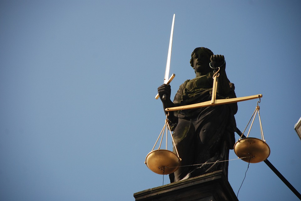 COVID-19 Coverage Disputes? Lets Let The Courts Decide - Insurance Claims News Article
