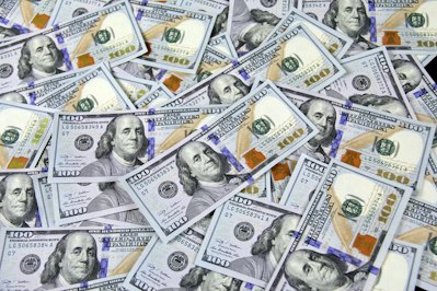 Litigation Funding and Social Inflation - Insurance Claims News Article