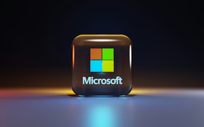 SharePoint Vulnerabilities Expose Challenges in Microsoft’s Cybersecurity Overhaul - Insurance Claims News Article