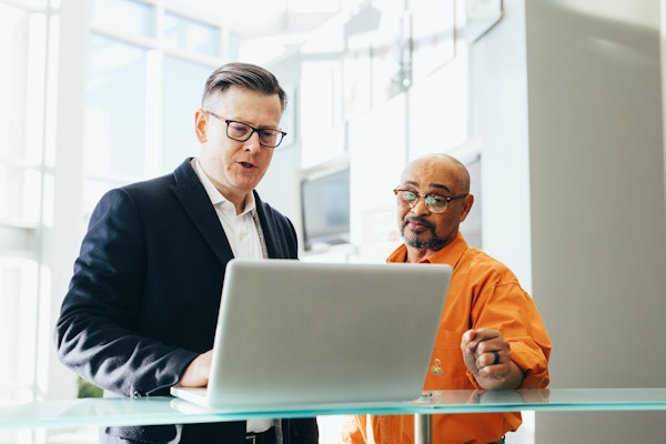 Outsourcing 2.0 To The Rescue