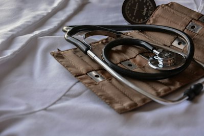 $1.3B Medicare Fraud Scheme Used Stolen Patient Identities, Prosecutors Say - Insurance Claims News Article