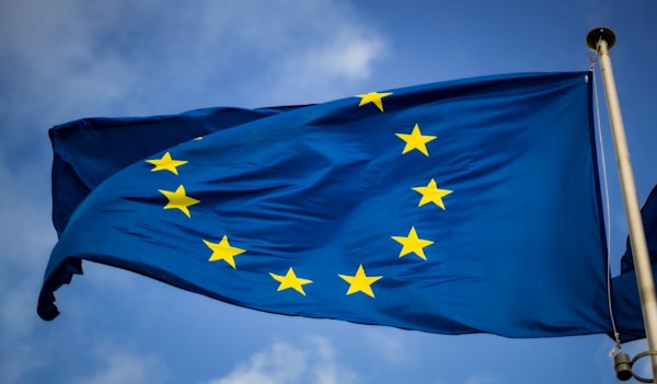 EU Targets Big Tech with Compliance Investigations Under Digital Markets Act