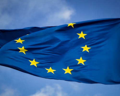 EU Targets Big Tech with Compliance Investigations Under Digital Markets Act