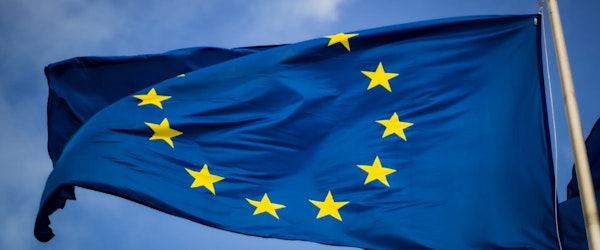EU Cautions Against Rushing Into Bloc-wide Pandemic Insurance (Reuters)