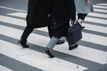 Bringing European Road Safety Strategies to the U.S. (Insurance Information Institute)