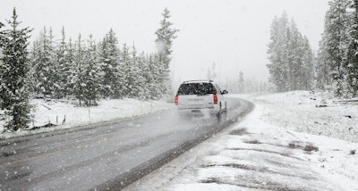 Revolutionizing Auto Insurance in the Era of New Vehicle Valuation Trends - Insurance Claims News Article