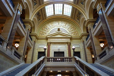 Third Supreme Court Rejects Insurance Coverage For COVID Losses - Insurance Claims News Article