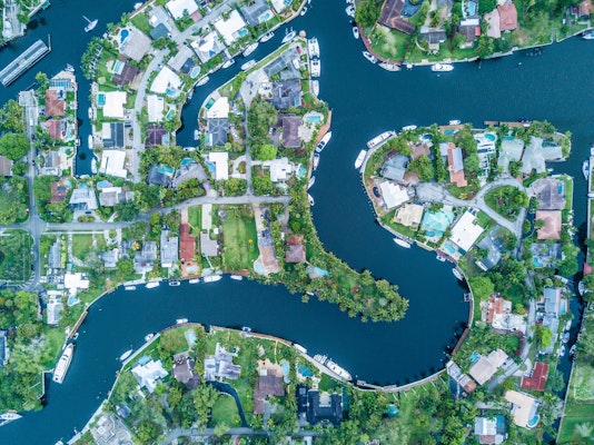 New Property Insurer Approved for Florida; Citizens to Reduce Coverage by Nearly 300K Policies