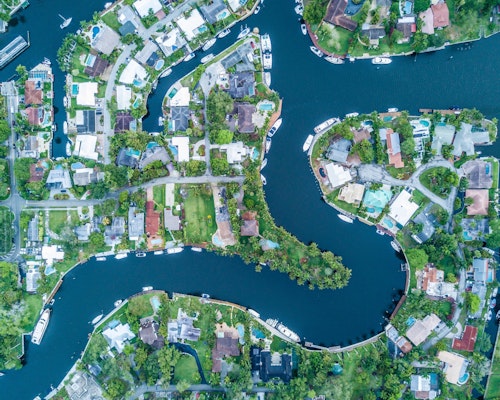 New Property Insurer Approved for Florida; Citizens to Reduce Coverage by Nearly  300K Policies