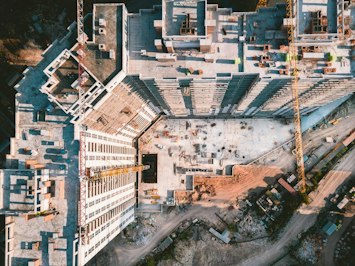 Anatomy Of A Construction Defect Claim - Insurance Claims News Article