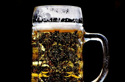 Worker’s Compensation Approved for Employee Injured While Intoxicated on the Job - Insurance Claims News Article