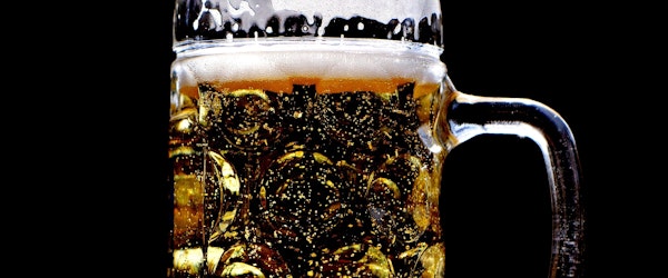 Worker’s Compensation Approved for Employee Injured While Intoxicated on the Job - Insurance Claims News Article