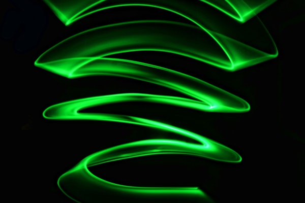 How Mentorship Is Supporting Non-Traditional Career Paths in the Insurance Industry