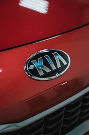 Attorneys General Request Hyundai, Kia Recalls Due To Prevalent Thefts - Insurance Claims News Article