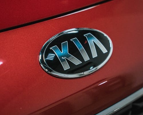 Attorneys General Request Hyundai, Kia Recalls Due To Prevalent Thefts