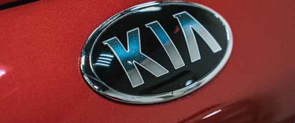 Attorneys General Request Hyundai, Kia Recalls Due To Prevalent Thefts (Claims Pages Staff)