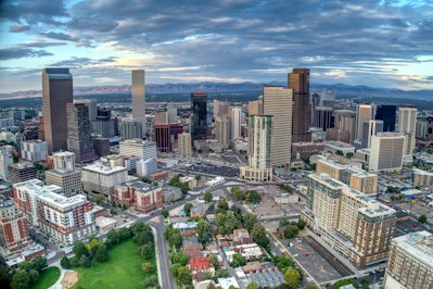 Ex-Boyfriend’s Tip Leads to Fraud Charges Against Denver Police Officer - Insurance Claims News Article