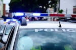 Georgia Fraud Investigation Results in Over 180 Felony Charges Against Eight Individuals