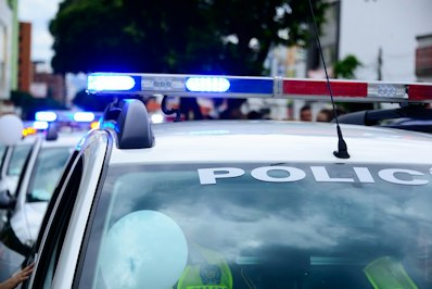Georgia Fraud Investigation Results in Over 180 Felony Charges Against Eight Individuals - Insurance Claims News Article