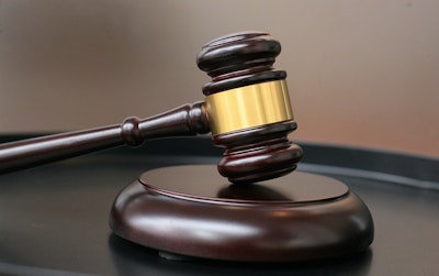 Courts Rule On Additional Insured Endorsements And Vicarious Liability - Insurance Claims News Article