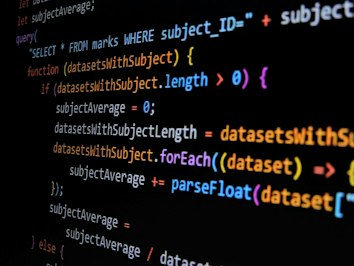 Majority of Organizations Face Repeat Ransomware Attacks, Study Reveals - Insurance Claims News Article