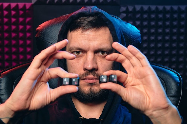 Survey Reveals Massive US Identity Theft Scam Trend This Year