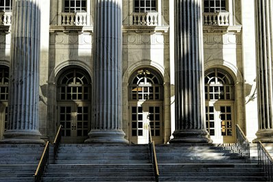 Insurer Must Defend Energy Company In Class-Action Earthquake Lawsuit - Insurance Claims News Article