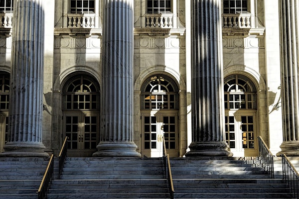 Insights from a Coverage Lawyer: Unpacking the Intricacies of Insurance Law