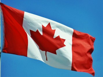 Vehicle Thefts at Crisis Level in Canada - Insurance Claims News Article