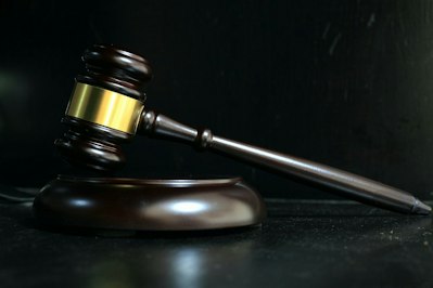 A Seismic Shift for Bodily Injury Claims - Insurance Claims News Article