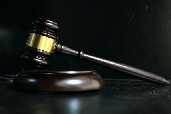 State Farm Hit With $6.5M Verdict Over Unpaid Injury Claim